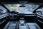 Selling Purple Porsche Cayenne 2008 in Pasig-8