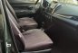 Sell Purple 2017 Toyota Vios in Caloocan-3