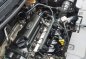 Selling Purple Hyundai Accent 2017 in San Pedro-8