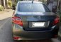 Sell Purple 2017 Toyota Vios in Caloocan-4