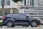 Purple Hyundai Santa Fe 2013 for sale in Makati-9