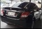 Purple Suzuki Dzire 2019 for sale in Quezon City-8