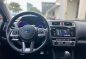 Selling Purple Subaru Outback 2017 in Makati-7
