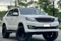 2015 Toyota Fortuner in Makati, Metro Manila-2