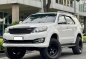 2015 Toyota Fortuner in Makati, Metro Manila-1