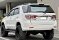 2015 Toyota Fortuner in Makati, Metro Manila-10