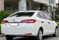 2020 Toyota Vios 1.3 XLE CVT in Makati, Metro Manila-1