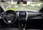 2020 Toyota Vios 1.3 XLE CVT in Makati, Metro Manila-8