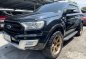 Purple Ford Everest 2017 for sale in Automatic-2