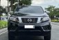 Purple Nissan Navara 2019 for sale in Makati-3