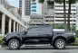 Purple Nissan Navara 2019 for sale in Makati-9