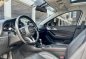 Purple Mazda 3 2017 for sale in Automatic-9