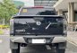 Purple Nissan Navara 2019 for sale in Makati-2