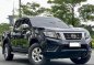 Purple Nissan Navara 2019 for sale in Makati-0