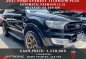 Purple Ford Everest 2017 for sale in Automatic-0