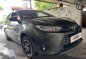 Selling Purple Toyota Vios 2022 in Quezon City-0