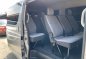 Purple Toyota Hiace 2017 for sale in Automatic-6
