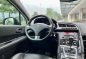 Sell Purple 2016 Peugeot 3008 in Makati-7