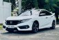 Selling Purple Honda Civic 2018 in Parañaque-2