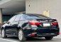 2016 Toyota Camry  2.5V in Makati, Metro Manila-13