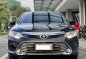 2016 Toyota Camry  2.5V in Makati, Metro Manila-11