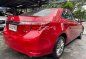 2014 Toyota Altis in Las Piñas, Metro Manila-9