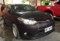 2018 Toyota Vios in Quezon City, Metro Manila-4