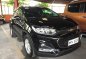 2019 Chevrolet Trax in Quezon City, Metro Manila-6