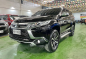 2018 Mitsubishi Montero Sport  GLS Premium 2WD 2.4D AT in Marikina, Metro Manila-0