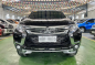 2018 Mitsubishi Montero Sport  GLS Premium 2WD 2.4D AT in Marikina, Metro Manila-1