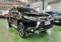 2018 Mitsubishi Montero Sport  GLS Premium 2WD 2.4D AT in Marikina, Metro Manila-2