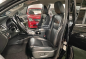2018 Mitsubishi Montero Sport  GLS Premium 2WD 2.4D AT in Marikina, Metro Manila-8