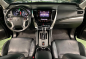 2018 Mitsubishi Montero Sport  GLS Premium 2WD 2.4D AT in Marikina, Metro Manila-11