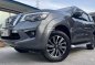 2019 Nissan Terra 2.5 VL 4x4 AT in Quezon City, Metro Manila-9