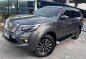 2019 Nissan Terra 2.5 VL 4x4 AT in Quezon City, Metro Manila-7