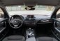 Sell Purple 2012 Bmw 118D in Quezon City-6