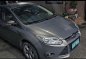 Sell Purple 2013 Ford Focus in Quezon City-1