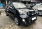 Purple Kia Picanto 2016 for sale in Automatic-0