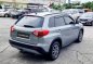 Purple Suzuki Vitara 2018 for sale in Automatic-4