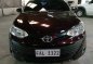 Sell Purple 2020 Toyota Vios in Pasig-0