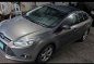 Sell Purple 2013 Ford Focus in Quezon City-0