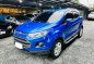 2017 Ford EcoSport  1.5 L Trend AT in Las Piñas, Metro Manila-14
