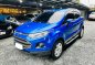 2017 Ford EcoSport  1.5 L Trend AT in Las Piñas, Metro Manila-0