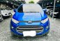 2017 Ford EcoSport  1.5 L Trend AT in Las Piñas, Metro Manila-13