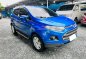 2017 Ford EcoSport  1.5 L Trend AT in Las Piñas, Metro Manila-12
