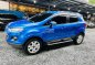 2017 Ford EcoSport  1.5 L Trend AT in Las Piñas, Metro Manila-4