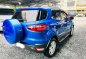2017 Ford EcoSport  1.5 L Trend AT in Las Piñas, Metro Manila-8