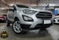 2019 Ford EcoSport  1.5 L Trend MT in Quezon City, Metro Manila-0