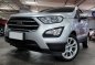 2019 Ford EcoSport  1.5 L Trend MT in Quezon City, Metro Manila-1