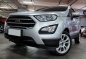 2019 Ford EcoSport  1.5 L Trend MT in Quezon City, Metro Manila-2